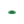 Load image into Gallery viewer, Emerald - 2.85 Carat
