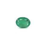 Emerald - 2.6 Carat - Pramogh