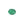 Load image into Gallery viewer, Emerald - 2.6 Carat - Pramogh
