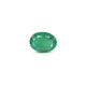 Emerald - 2.6 Carat - Pramogh