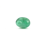 Emerald - 2.6 Carat