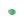 Load image into Gallery viewer, Emerald - 2.6 Carat
