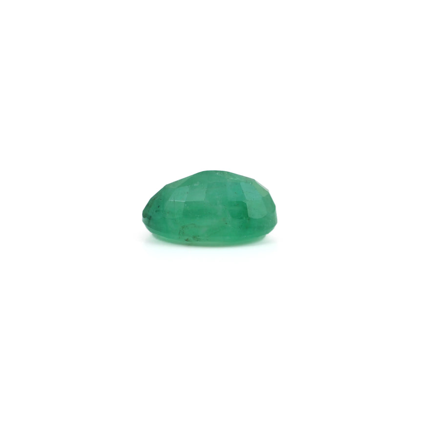 Emerald - 2.6 Carat