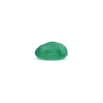 Emerald - 2.6 Carat