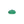 Load image into Gallery viewer, Emerald - 2.6 Carat

