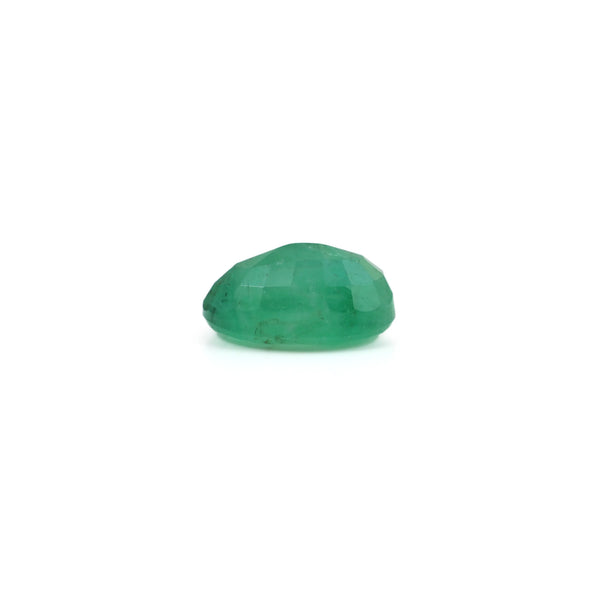 Emerald - 2.6 Carat