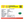 Load image into Gallery viewer, Emerald - 2.6 Carat
