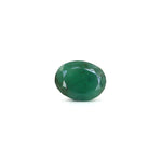Emerald - 2.7 Carat - Pramogh