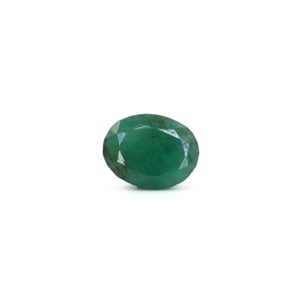Emerald - 2.7 Carat - Pramogh