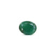 Emerald - 2.7 Carat - Pramogh