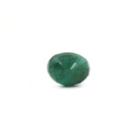 Emerald - 2.7 Carat