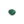 Load image into Gallery viewer, Emerald - 2.7 Carat
