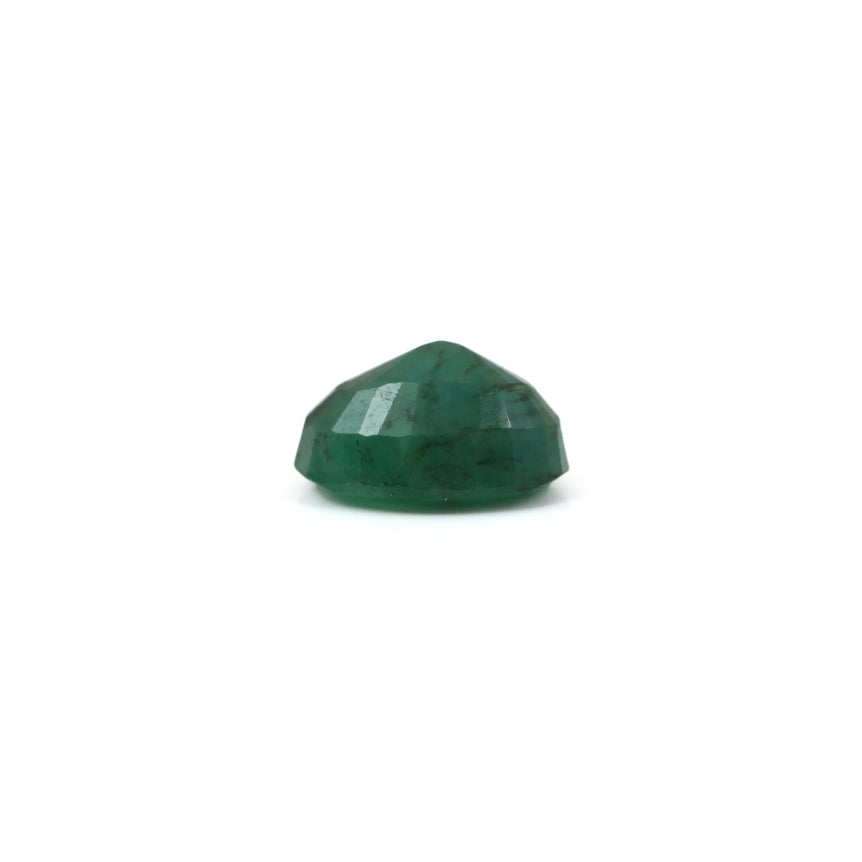 Emerald - 2.7 Carat