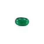 Emerald - 2.6 Carat - Pramogh