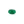 Load image into Gallery viewer, Emerald - 2.6 Carat - Pramogh
