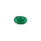 Emerald - 2.6 Carat - Pramogh