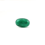 Emerald - 2.6 Carat