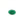 Load image into Gallery viewer, Emerald - 2.6 Carat
