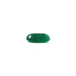 Emerald - 2.6 Carat
