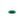 Load image into Gallery viewer, Emerald - 2.6 Carat
