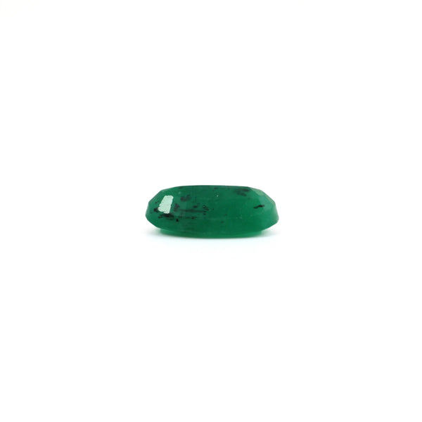 Emerald - 2.6 Carat