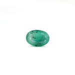 Emerald - 2.7 Carat - Pramogh