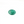 Load image into Gallery viewer, Emerald - 2.7 Carat - Pramogh
