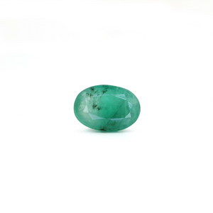 Emerald - 2.7 Carat - Pramogh