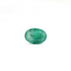 Emerald - 2.7 Carat - Pramogh