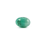 Emerald - 2.7 Carat