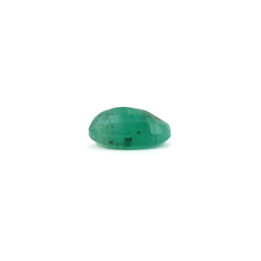 Emerald - 2.7 Carat