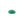 Load image into Gallery viewer, Emerald - 2.7 Carat

