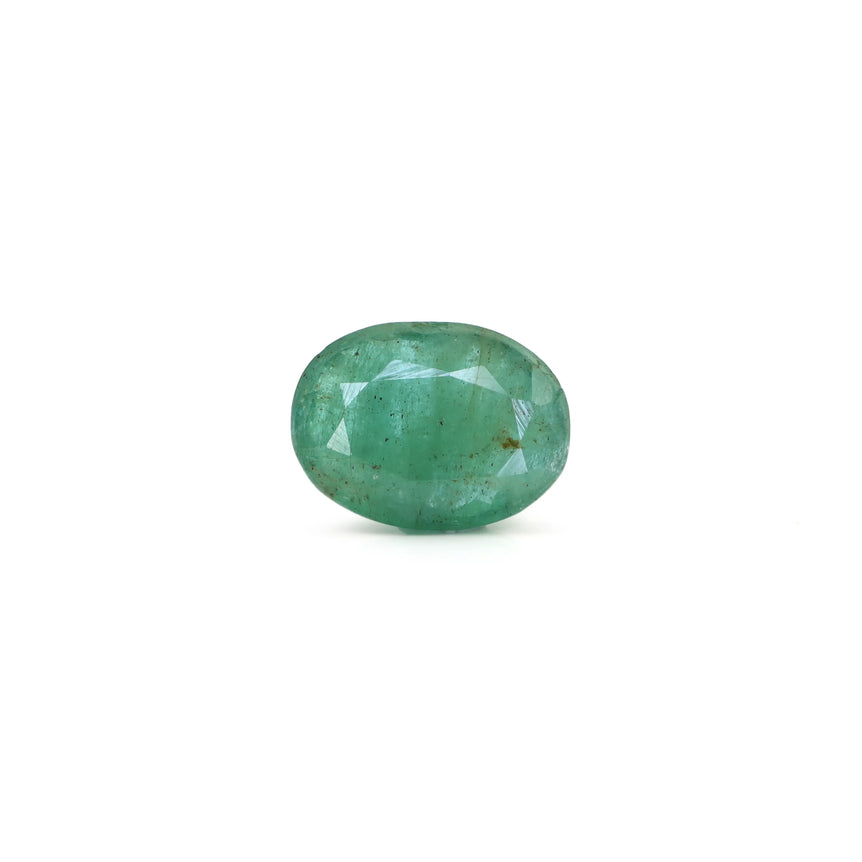 Emerald - 2.35 Carat - Pramogh