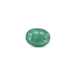 Emerald - 2.35 Carat - Pramogh