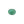 Load image into Gallery viewer, Emerald - 2.35 Carat - Pramogh
