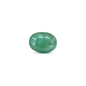 Emerald - 2.35 Carat - Pramogh