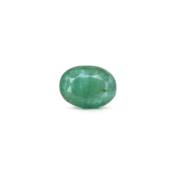 Emerald - 2.35 Carat - Pramogh
