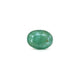 Emerald - 2.35 Carat - Pramogh