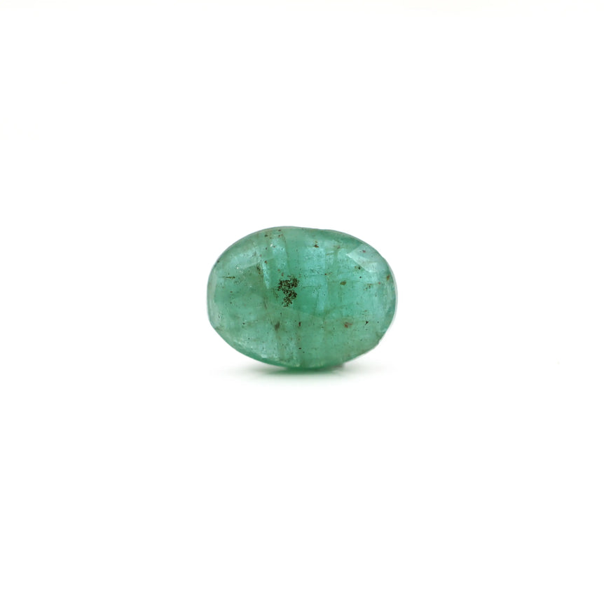 Emerald - 2.35 Carat