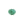 Load image into Gallery viewer, Emerald - 2.35 Carat
