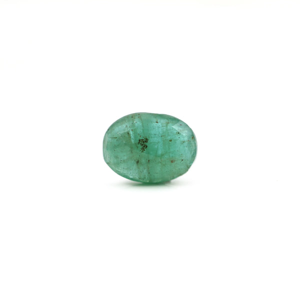 Emerald - 2.35 Carat
