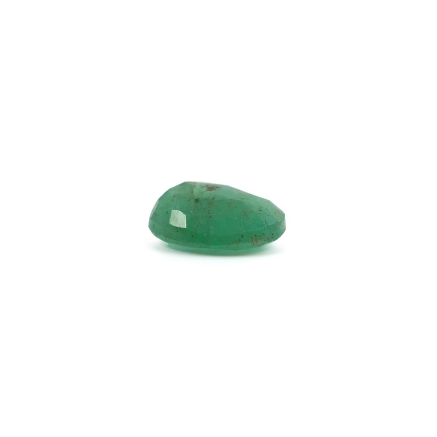 Emerald - 2.35 Carat