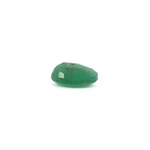 Emerald - 2.35 Carat