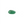 Load image into Gallery viewer, Emerald - 2.35 Carat
