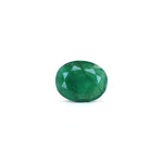Emerald - 2.85 Carat - Pramogh