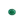 Load image into Gallery viewer, Emerald - 2.85 Carat - Pramogh
