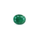 Emerald - 2.85 Carat - Pramogh