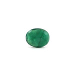 Emerald - 2.85 Carat