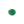 Load image into Gallery viewer, Emerald - 2.85 Carat
