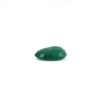 Emerald - 2.85 Carat